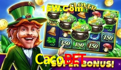 Estratégias Crash Games Cacobet