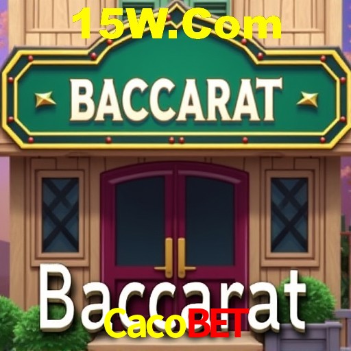 Slots de fortune e cartas de sorte