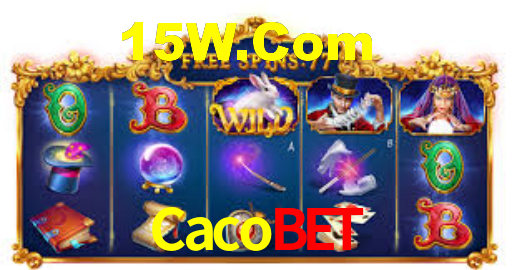 Cacobet,Cacobet App