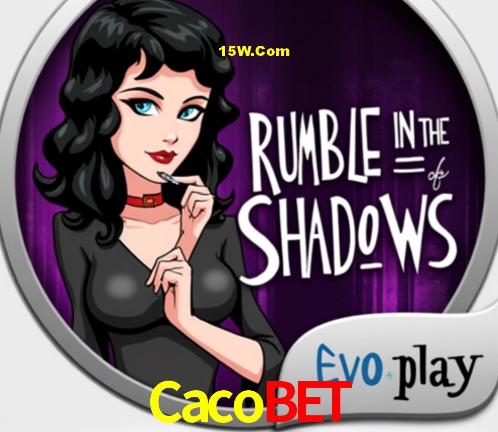 Jogo Aviator Cacobet