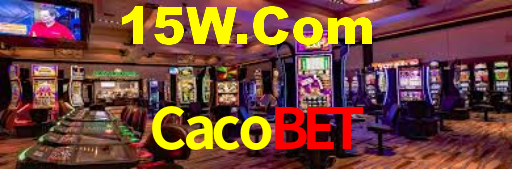 Cacobet Win