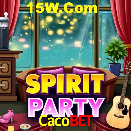 Seasonal Promotions Cacobet