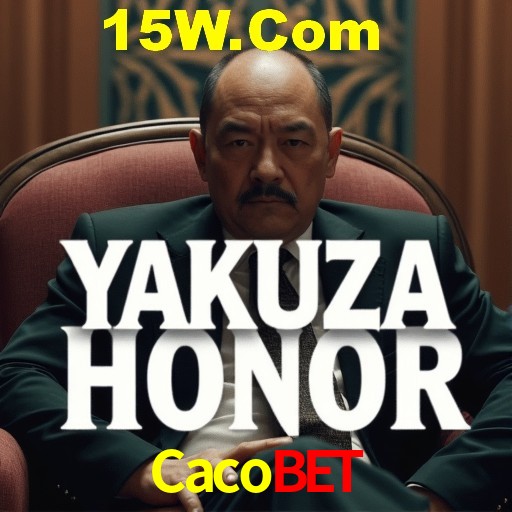 Cacobet Win
