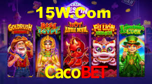 Cacobet: Jogue Crash e Experimente Alta Recompensa Instantânea