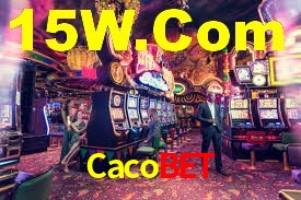 Cacobet