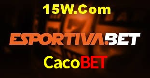 Game Statistics Cacobet