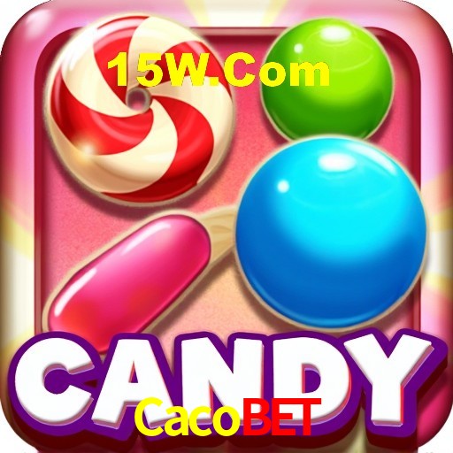 Interface Premium Cacobet
