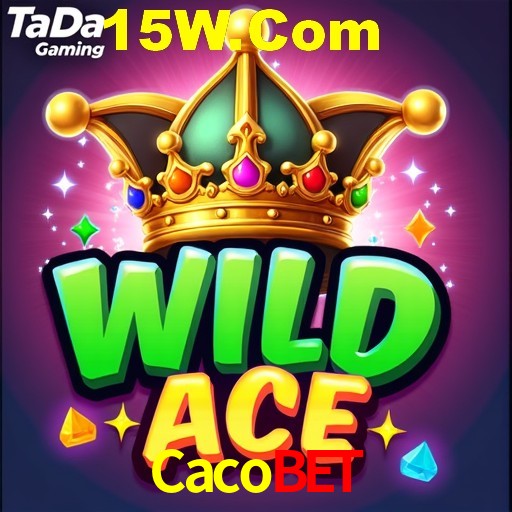Cacobet Win