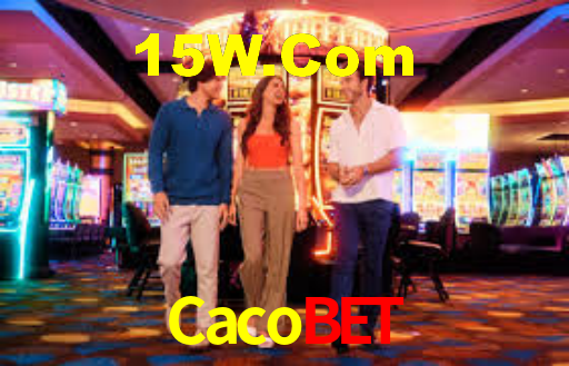 Cacobet,Cacobet App