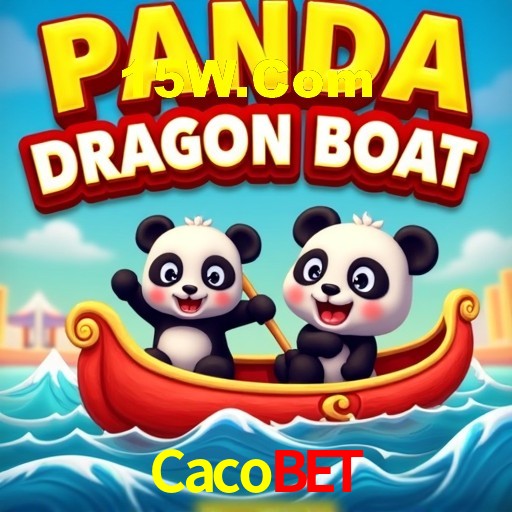 Casino Ao Vivo Cacobet