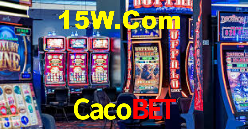 Cacobet,Cacobet App