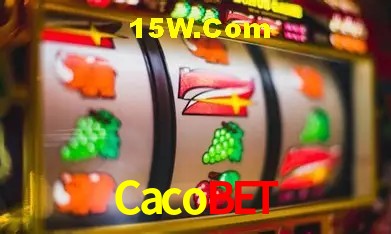 Adicionar à Tela Inicial no iOS