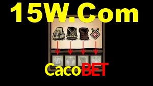 Live Casino Cacobet