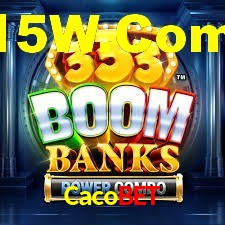 Spaceman Game Cacobet
