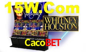 Basketball Betting Cacobet