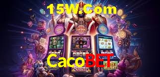 Player Reviews Cacobet