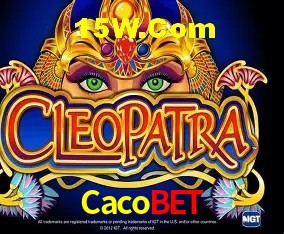 Cadastro Rápido Cacobet