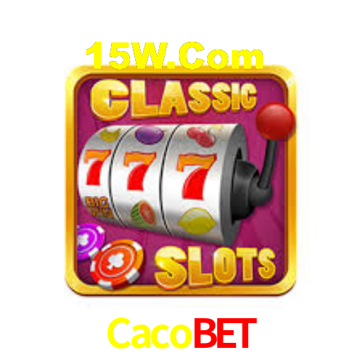 Cacobet,Cacobet App