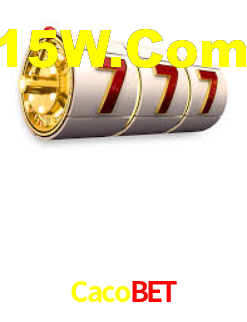 Cacobet Win