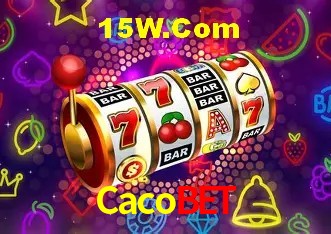 Promoções Sazonais Cacobet