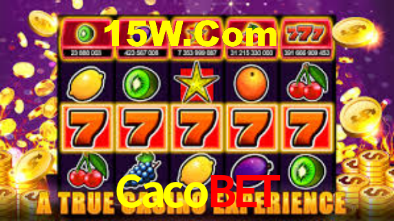 Apostas com odds competitivas na Cacobet