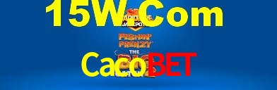 Blackjack Table Cacobet