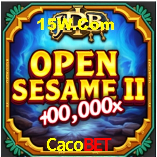 Programa VIP Cacobet