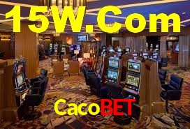 Tennis Betting Cacobet