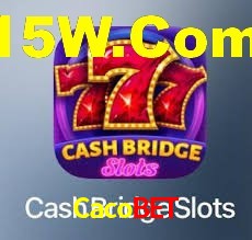 Daily Bonuses Cacobet