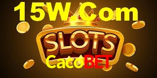 Programa VIP Cacobet