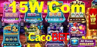 Crash Games Statistics Cacobet