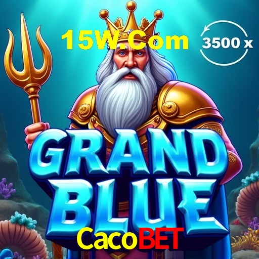 Mesa de Blackjack Cacobet