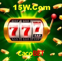 Biblioteca de slots populares na Cacobet