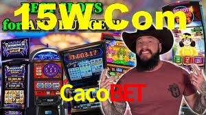 Football Betting Cacobet