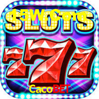 Cacobet App