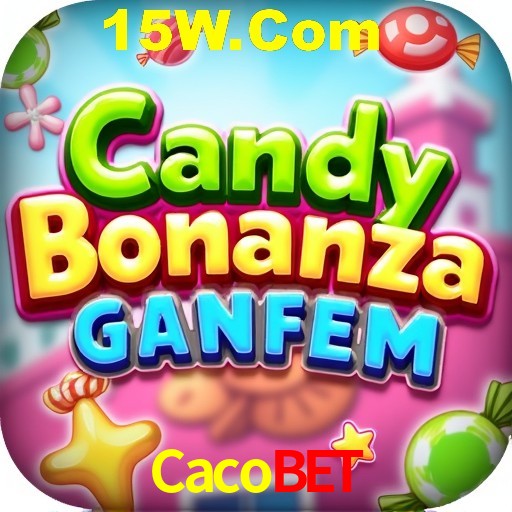 Flash Promotion Cacobet