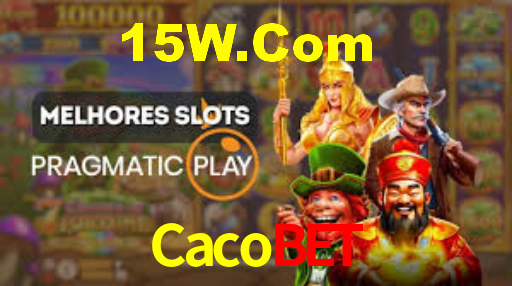 Cacobet