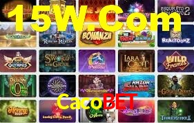 Instant EasyPaisa Cacobet