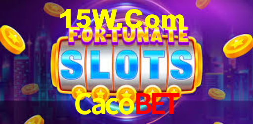 Cacobet: A Experiência de Casino com Jogos de Mesa ao Vivo