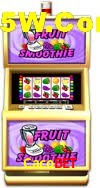 Slot Games Cacobet