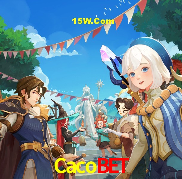 Jogo Spaceman Cacobet