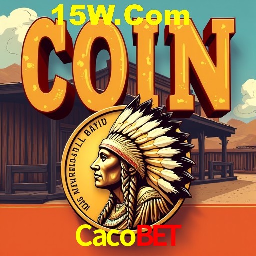cassino Cacobet