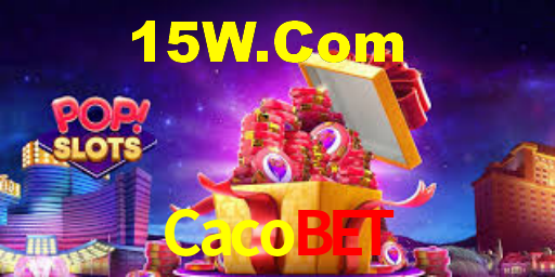 Cacobet